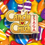 Candy-Crush-Saga-Logo