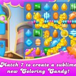 Candy-Crush-Saga-PC