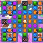 Candy-Crush-new-level