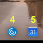 Chromebook-Taskbar-Icons