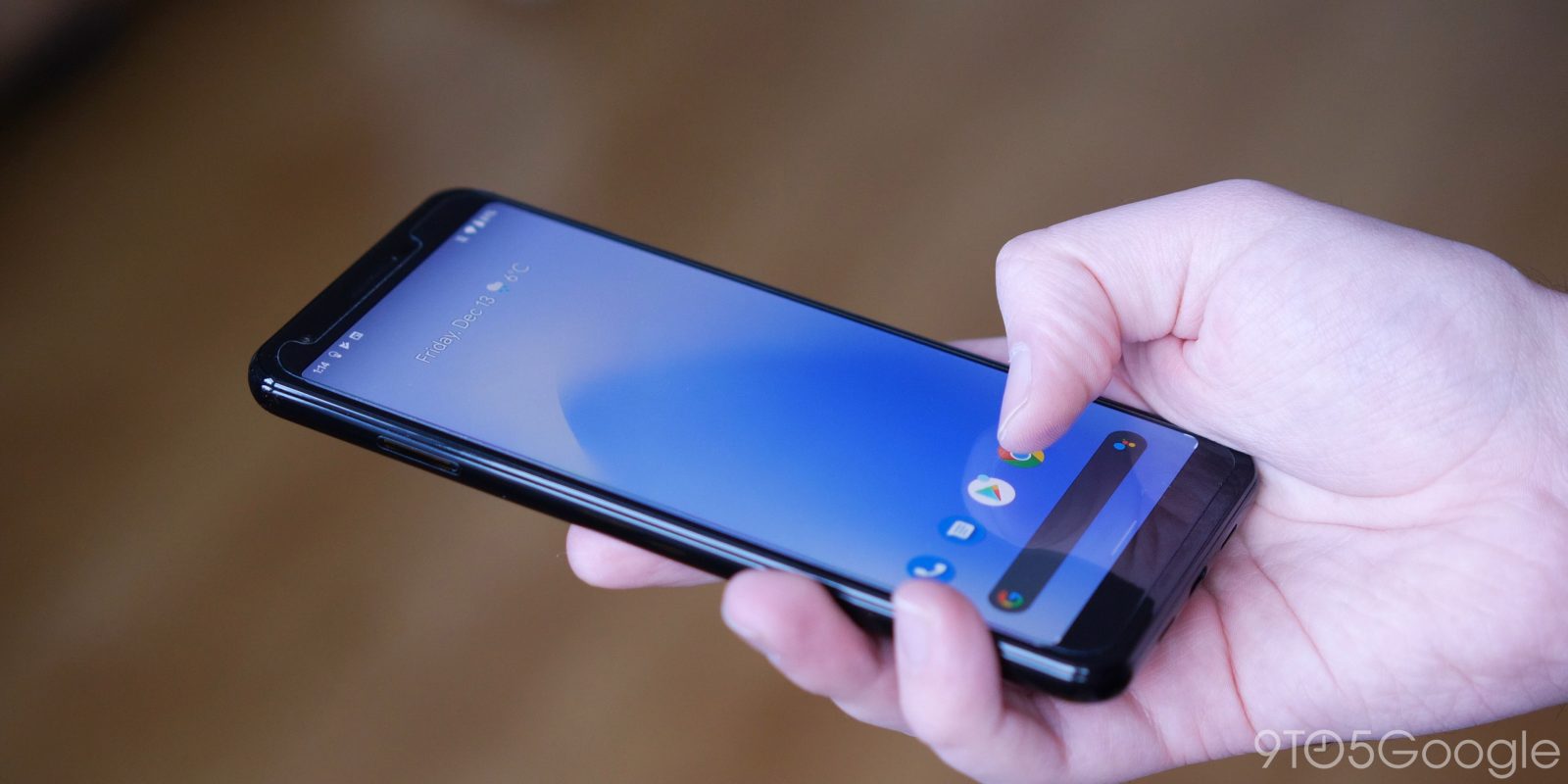 Comment google pixel 3a at 250 makes a great last minute