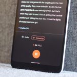 Google-Recorder-now-compatible-with-older-Pixels-downloadable-through-Play.jpg