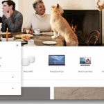 Google-Store-adds-‘Help’-FAB-in-the-bottom-corner-of.png