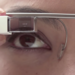 Google-apps-for-Glass-Explorer-Edition-will-be-killed-in.png