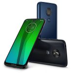 Moto-G7-family.jpg