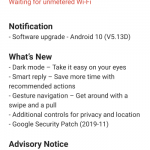 Nokia-9-PureView-Android-10-update.png