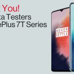 OnePlus-7T-closed-beta.jpg