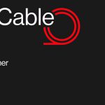 OnePlus-Red-Cable-Club.jpg
