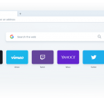 Opera-Browser-new-look