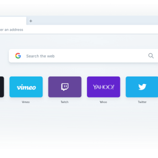 opera browser for chromebook opera browser for chromebook