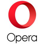 Opera-browser-new-logo