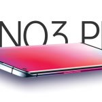 Oppo-Reno3-Pro.jpg