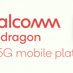 Qualcomm-Snapdragon-865G-5G-Mobile-Platform-Logo-Horizontal.png-2019-12-03-10-00-37.png