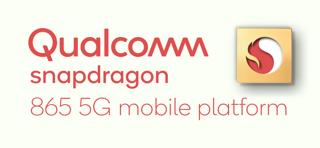 Qualcomm snapdragon 865g 5g mobile platform logo horizontal.png 2019 12 03 10 00 37