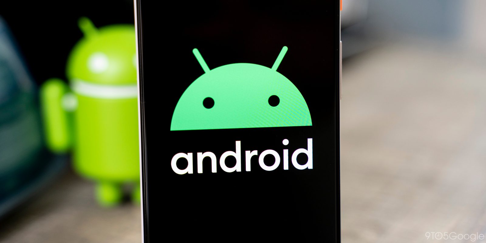 Resume on reboot’ will make android ota updates far more