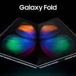 Samsung-Galaxy-Fold-US-release.jpg