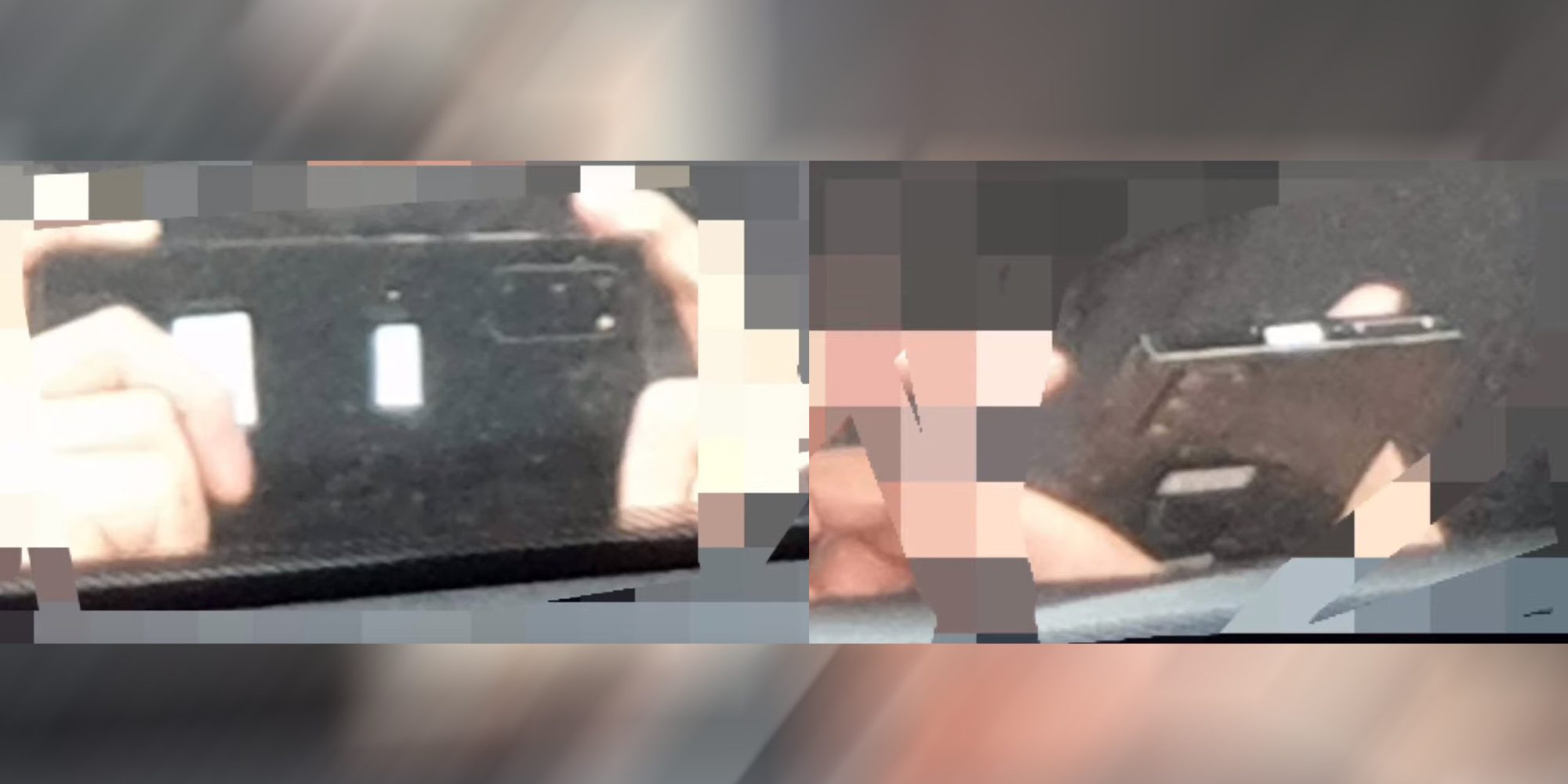 Samsung galaxy s11 hands on image leak