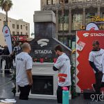 Stadia-Holiday-Pop-ups-Taking-game-streaming-to-the-streets-Gallery.jpg