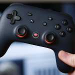 Stadia-Stream-Connect-hands-on-Potentially-couch-co-op-for-the-internet.png