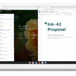Switch-Browser-Windows-on-ChromeBook