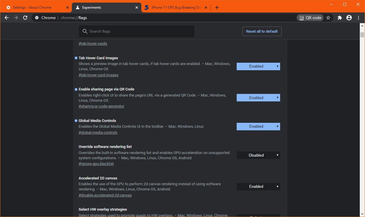 A closer look at what s new in android auto 4 8 528535 3