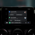 a-closer-look-at-what-s-new-in-android-auto-4-8-528536-2.png