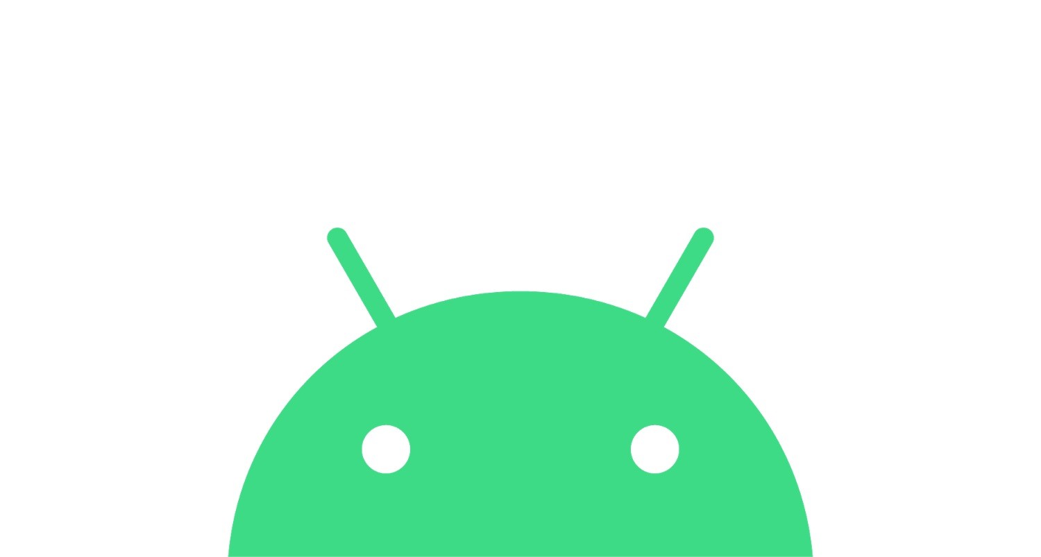 Android gpu driver updates will become available in google play store 528512 2