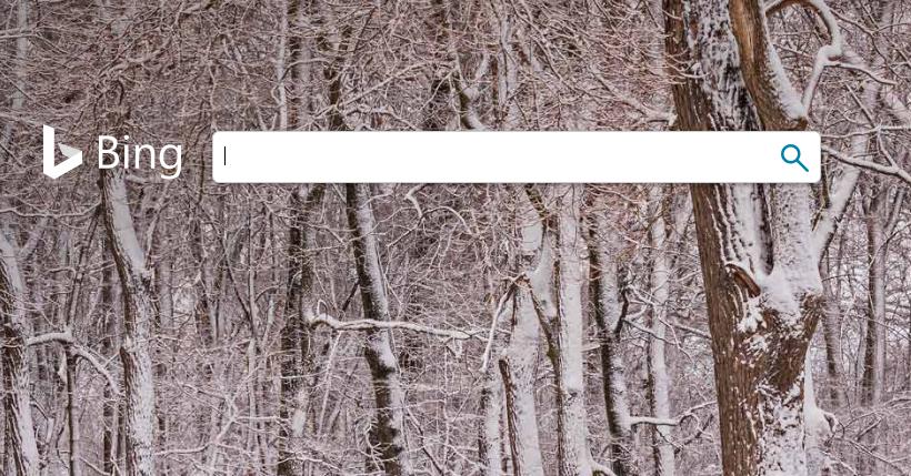 Bing shows more russian propaganda disinformation than google 528665 2