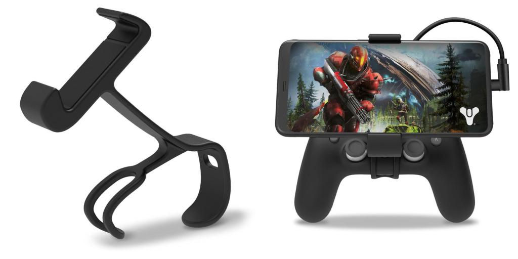 Buy stadia controller claw cover