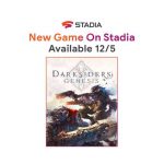 darksiders_google_stadia_1.jpg