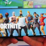 fortnite-for-android-header.jpg