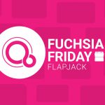 fuchsia-friday-flapjack-tablet.jpg