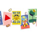 google-doodle-loteria-game-header.jpg