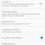 google-enables-the-new-android-auto-for-all-users-no-matter-they-like-it-or-not-528627-2.jpg