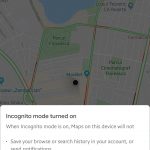 google-finally-launches-google-maps-incognito-on-iphone-528525-2.jpg