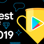 google-play-best-2019.png