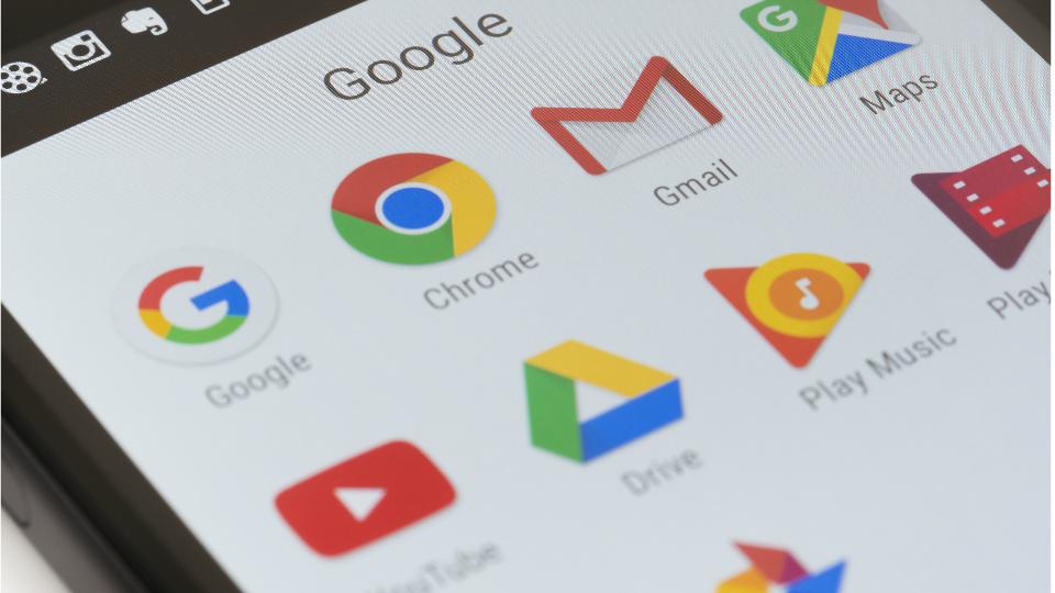 Google pulls chrome 79 for android due to data loss 528605 2