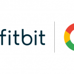 google-s-fitbit-takeover-under-investigation-due-to-privacy-fears-528555-2.png