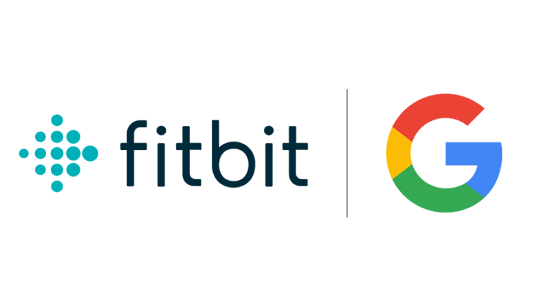Google s fitbit takeover under investigation due to privacy fears 528555 2
