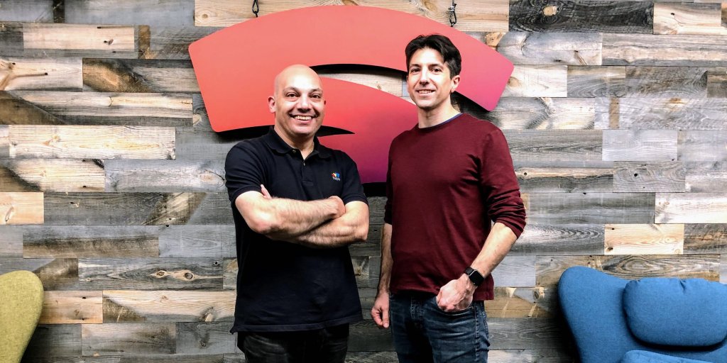 Google stadia engineering