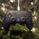 google-stadia-holiday-gift-christmas.jpg
