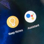 google_keep_assistant_notes_1.jpg
