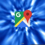 google_maps_hyperspace_2.jpg