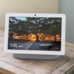 google_nest_hub_max_1.jpg