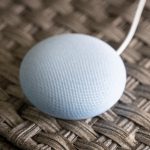 google_nest_mini_1.jpg
