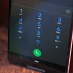 google_phone_dialer_11.jpg