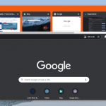 how-to-enable-the-new-webui-tab-strip-in-google-chrome-on-windows-10-528560-2.jpg