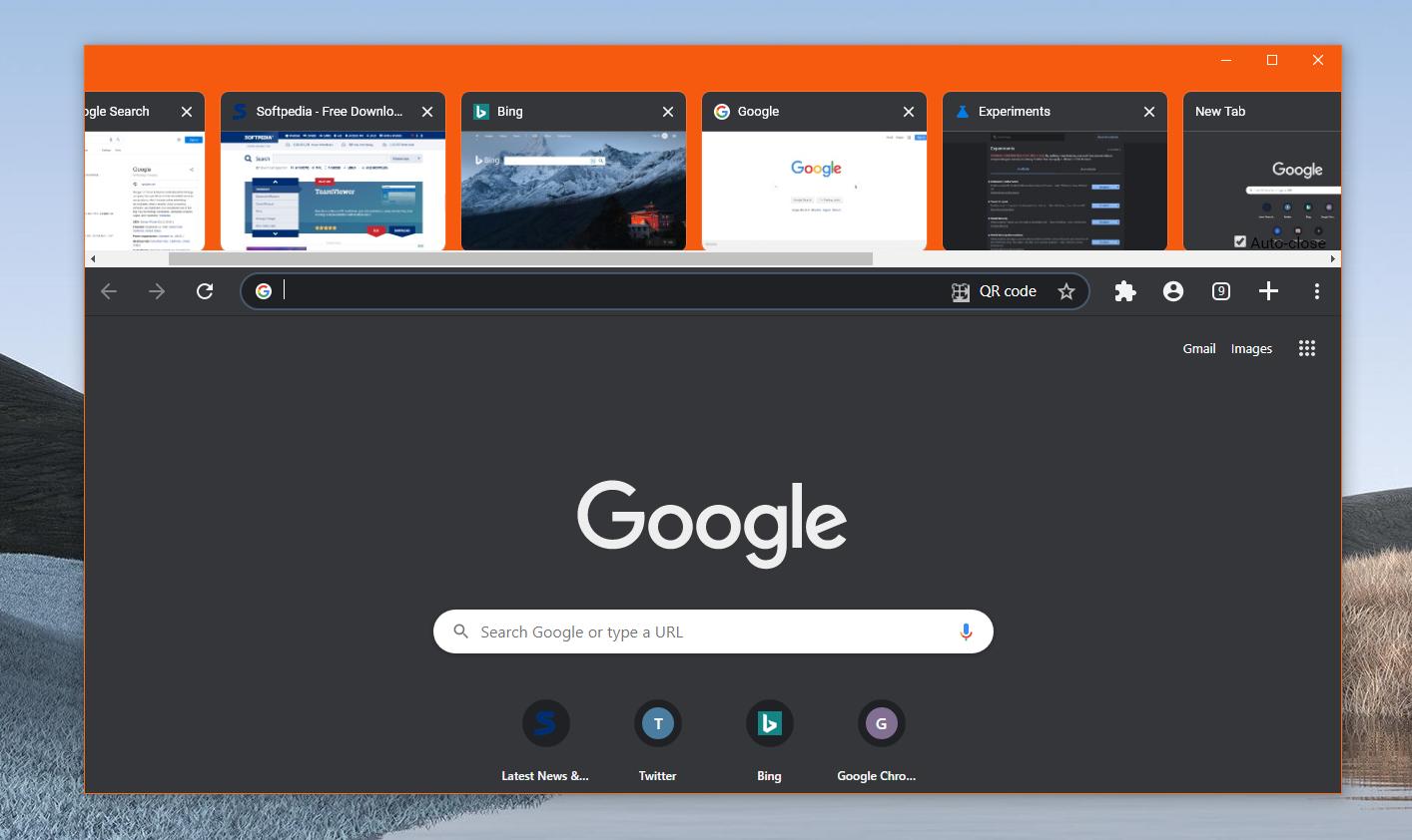 how to update google chrome windows 10 how to update google chrome windows 10
