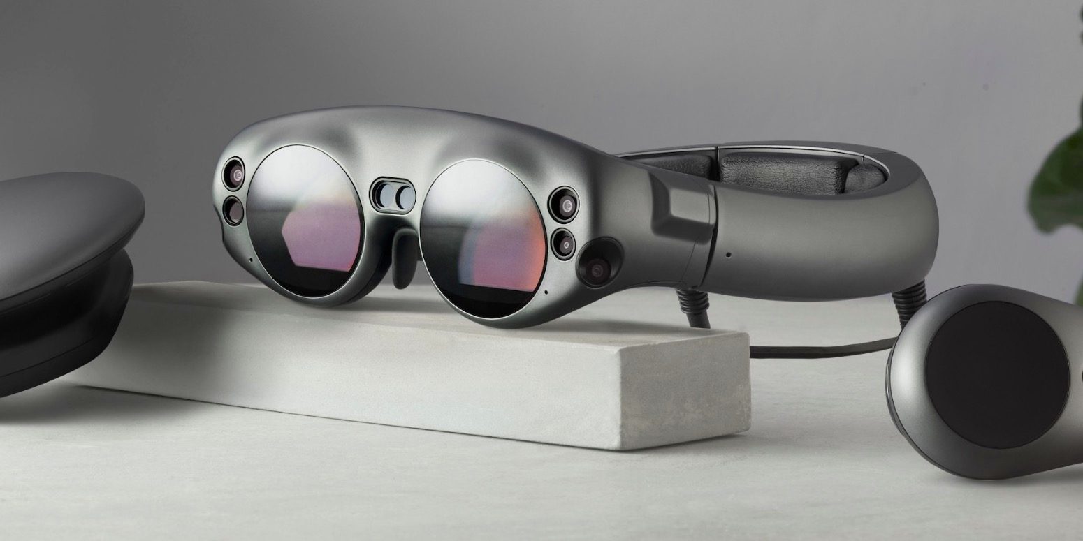 magic leap download pictures magic leap download pictures