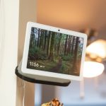 nest_hub_max_mounted_1.jpg